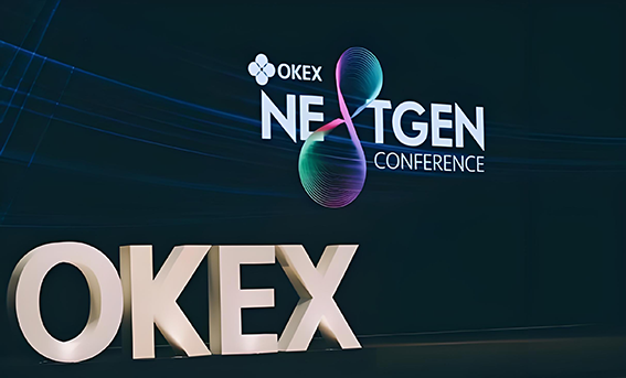 ok交易平台官网交易界面